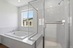 2641 Gibraltar Dr, Fairfield, CA 94533 - Photo 11