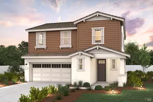 2641 Gibraltar Dr, Fairfield, CA 94533 - Photo 1