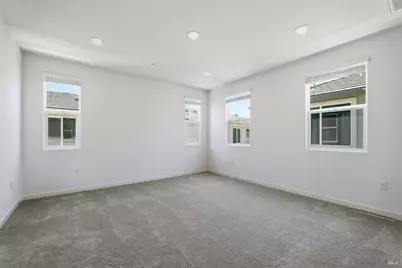 2641 Gibraltar Drive, Fairfield, CA 94533 - Photo 7