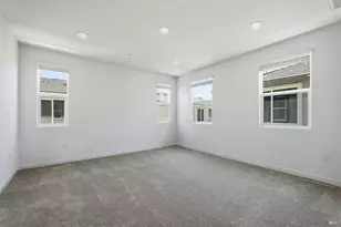 2641 Gibraltar Dr, Fairfield, CA 94533 - Photo 7