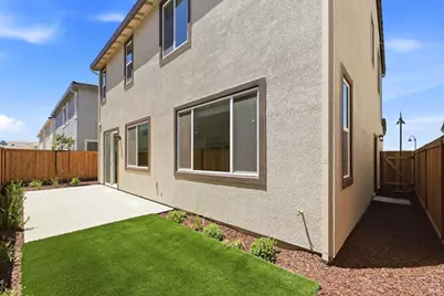 2641 Gibraltar Drive, Fairfield, CA 94533 - Photo 13