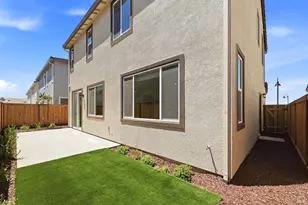 2641 Gibraltar Dr, Fairfield, CA 94533 - Photo 13