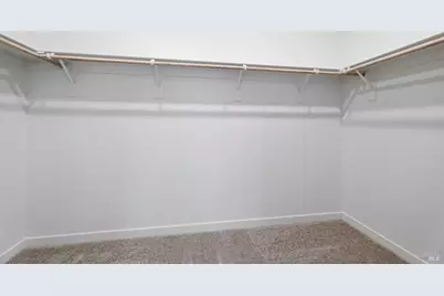 2641 Gibraltar Drive, Fairfield, CA 94533 - Photo 9