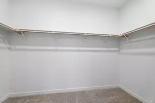 2641 Gibraltar Dr, Fairfield, CA 94533 - Photo 9