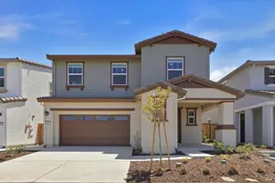 2641 Gibraltar Dr, Fairfield, CA 94533 - Photo 1