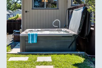 3351 Zaina Lane, Ukiah, CA 95482 - Photo 31