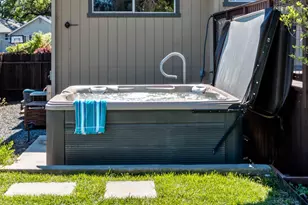 3351 Zaina Ln, Ukiah, CA 95482 - Photo 31