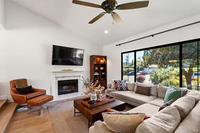 3351 Zaina Lane, Ukiah, CA 95482 - Photo 7