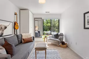 3351 Zaina Ln, Ukiah, CA 95482 - Photo 19