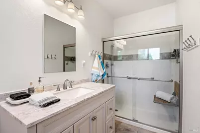 3351 Zaina Lane, Ukiah, CA 95482 - Photo 13