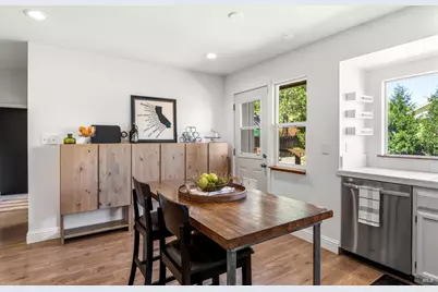 3351 Zaina Lane, Ukiah, CA 95482 - Photo 11