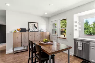 3351 Zaina Ln, Ukiah, CA 95482 - Photo 11