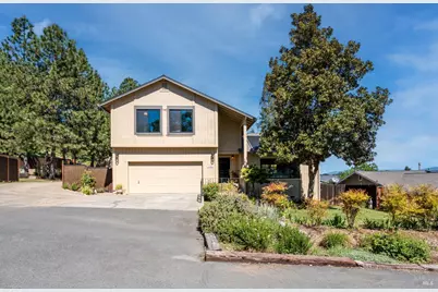 3351 Zaina Lane, Ukiah, CA 95482 - Photo 35