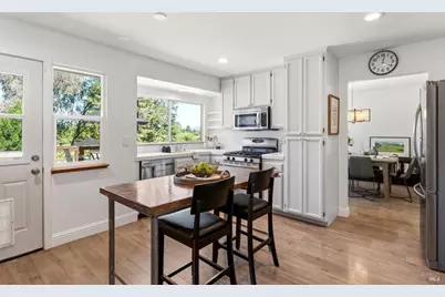 3351 Zaina Lane, Ukiah, CA 95482 - Photo 9