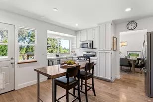 3351 Zaina Ln, Ukiah, CA 95482 - Photo 9