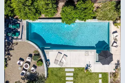 3351 Zaina Lane, Ukiah, CA 95482 - Photo 1