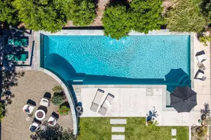 3351 Zaina Ln, Ukiah, CA 95482 - Photo 1