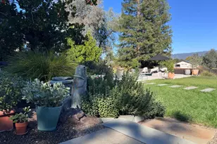 3351 Zaina Ln, Ukiah, CA 95482 - Photo 25