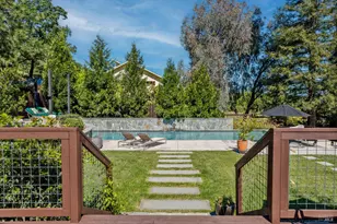 3351 Zaina Ln, Ukiah, CA 95482 - Photo 23