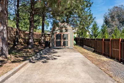 3351 Zaina Lane, Ukiah, CA 95482 - Photo 33