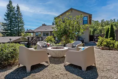 3351 Zaina Lane, Ukiah, CA 95482 - Photo 29