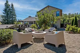 3351 Zaina Ln, Ukiah, CA 95482 - Photo 29