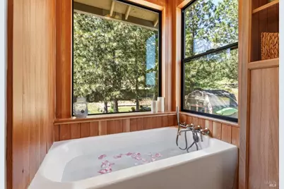 3351 Zaina Lane, Ukiah, CA 95482 - Photo 17