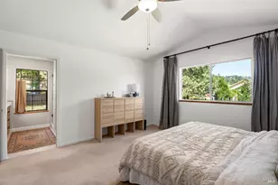 3351 Zaina Ln, Ukiah, CA 95482 - Photo 15