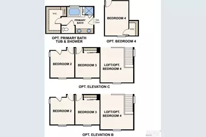 2629 Gibraltar Drive, Fairfield, CA 94533 - Photo 5