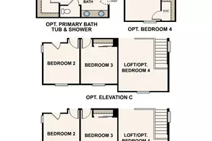 2629 Gibraltar Dr, Fairfield, CA 94533 - Photo 5