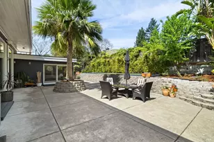 704 Las Colindas Rd, San Rafael, CA 94903 - Photo 17