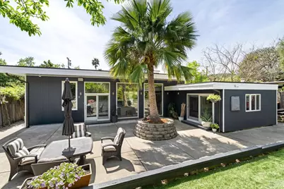 704 Las Colindas Road, San Rafael, CA 94903 - Photo 15