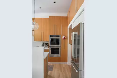 704 Las Colindas Road, San Rafael, CA 94903 - Photo 13