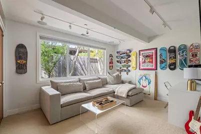 704 Las Colindas Road, San Rafael, CA 94903 - Photo 23