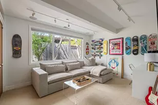 704 Las Colindas Rd, San Rafael, CA 94903 - Photo 23
