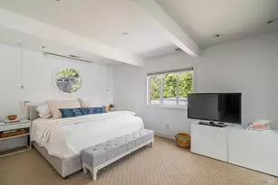 704 Las Colindas Rd, San Rafael, CA 94903 - Photo 21