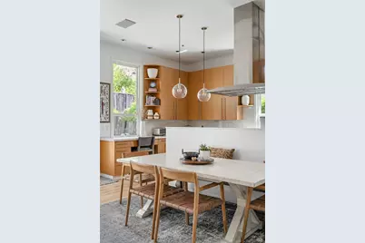 704 Las Colindas Road, San Rafael, CA 94903 - Photo 9