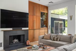 704 Las Colindas Rd, San Rafael, CA 94903 - Photo 7