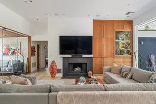 704 Las Colindas Rd, San Rafael, CA 94903 - Photo 7