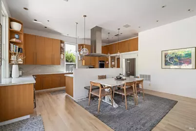 704 Las Colindas Road, San Rafael, CA 94903 - Photo 11