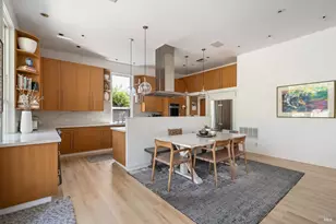 704 Las Colindas Rd, San Rafael, CA 94903 - Photo 11