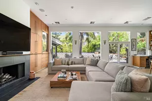704 Las Colindas Rd, San Rafael, CA 94903 - Photo 3