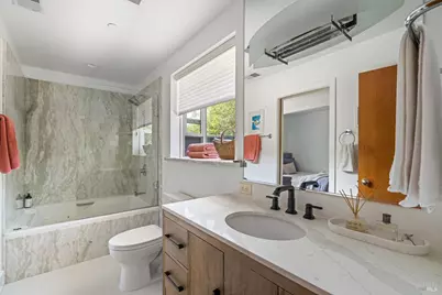 704 Las Colindas Road, San Rafael, CA 94903 - Photo 25