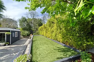 704 Las Colindas Rd, San Rafael, CA 94903 - Photo 19