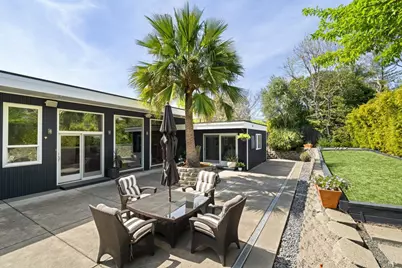 704 Las Colindas Road, San Rafael, CA 94903 - Photo 17