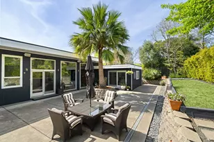 704 Las Colindas Rd, San Rafael, CA 94903 - Photo 17