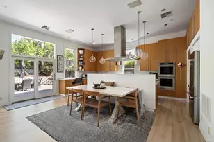 704 Las Colindas Rd, San Rafael, CA 94903 - Photo 5