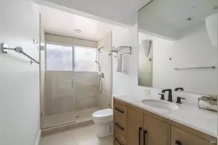 704 Las Colindas Rd, San Rafael, CA 94903 - Photo 21