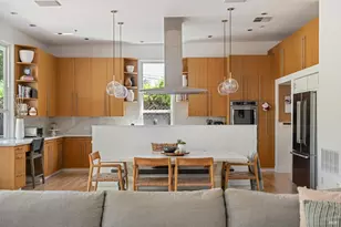 704 Las Colindas Rd, San Rafael, CA 94903 - Photo 9