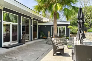 704 Las Colindas Rd, San Rafael, CA 94903 - Photo 19